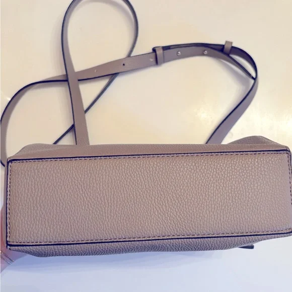 French Connection Purse - Picture 7 of 10